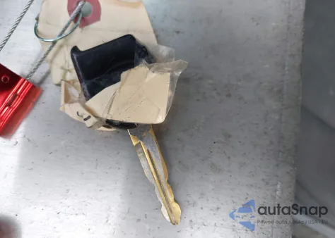 2008 Ford Ranger Sport/Xl/Xlt from USA, damaged, VIN 1FTYR14U78PA51610